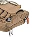 Amazon imagen 11