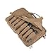 Amazon imagen 8