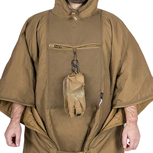 Amazon imagen 4