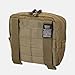 Amazon imagen 11