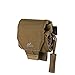 Amazon imagen 5