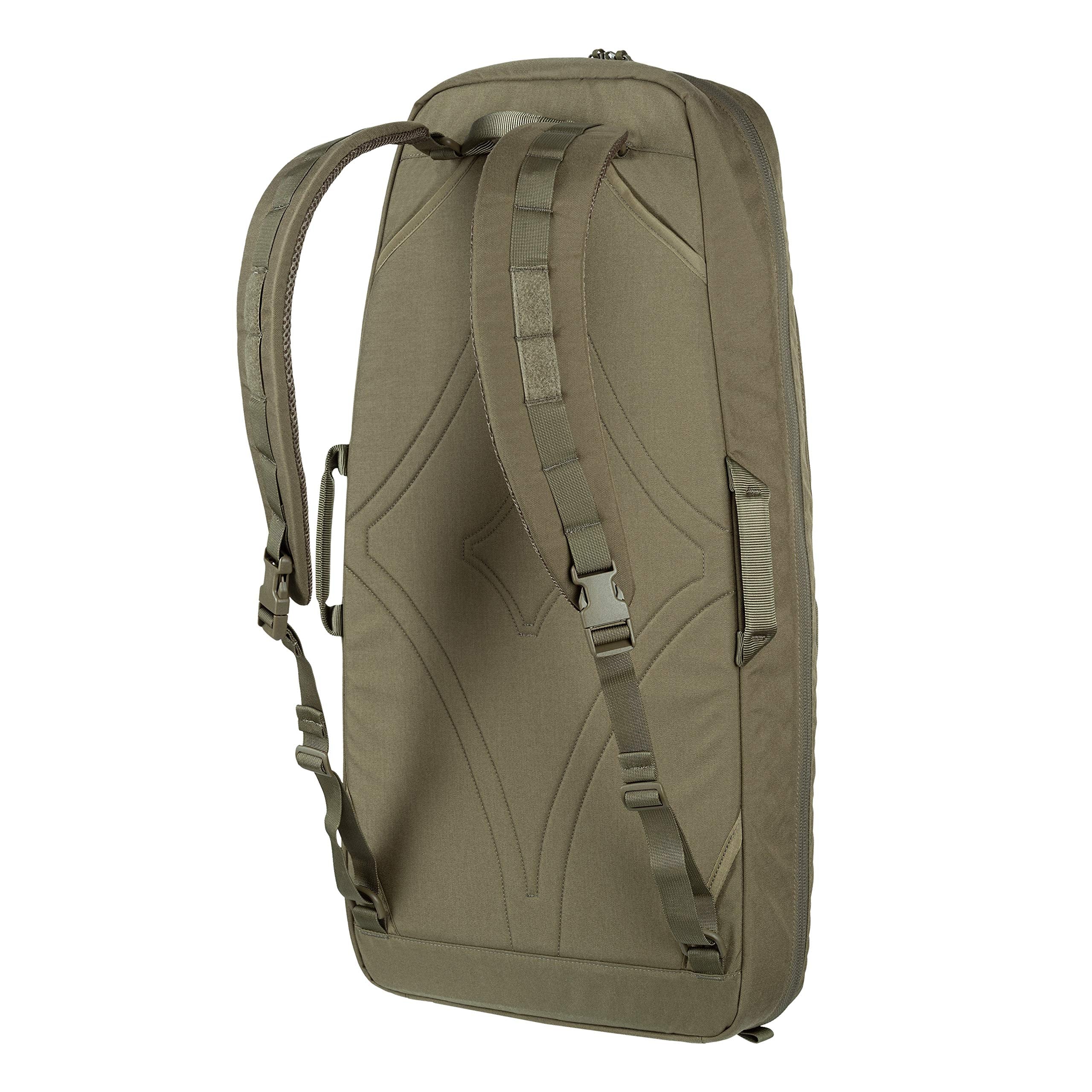 Amazon imagen 6