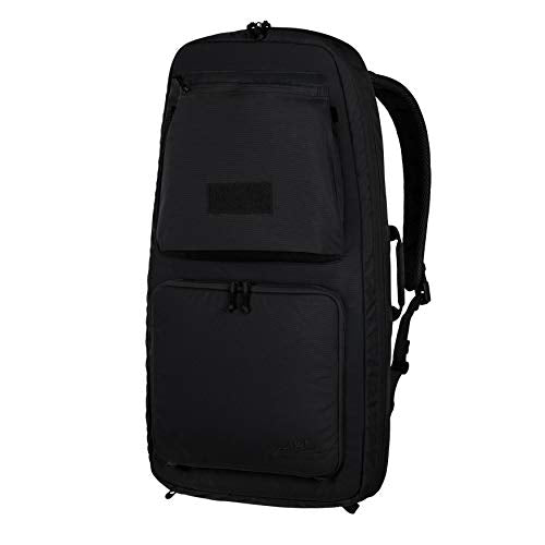 Amazon imagen 3
