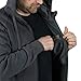 Amazon imagen 8