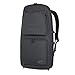 Amazon imagen 2