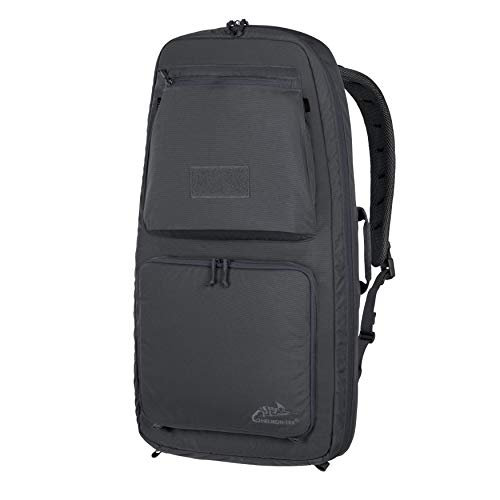 Amazon imagen 3