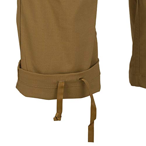 Amazon imagen 22