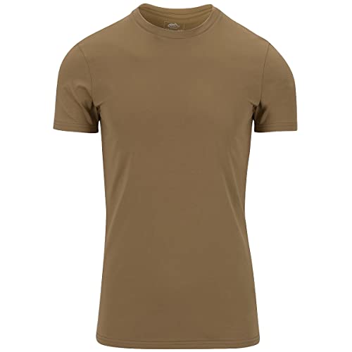 Amazon imagen 10