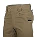Amazon imagen 5