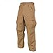 Amazon imagen 2