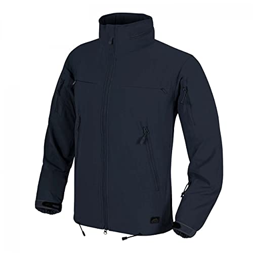 Amazon imagen 3