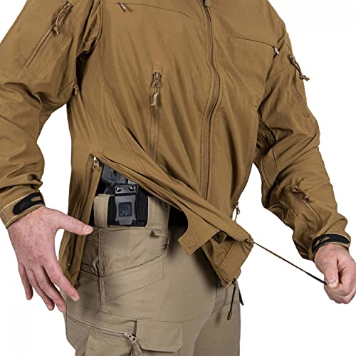 Amazon imagen 10
