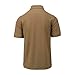 Amazon imagen 10