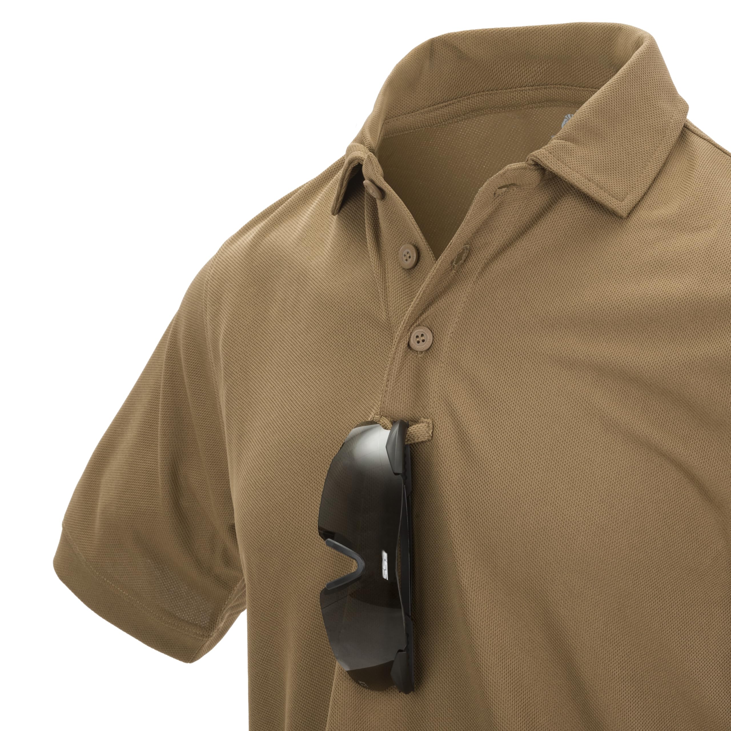 Amazon imagen 17