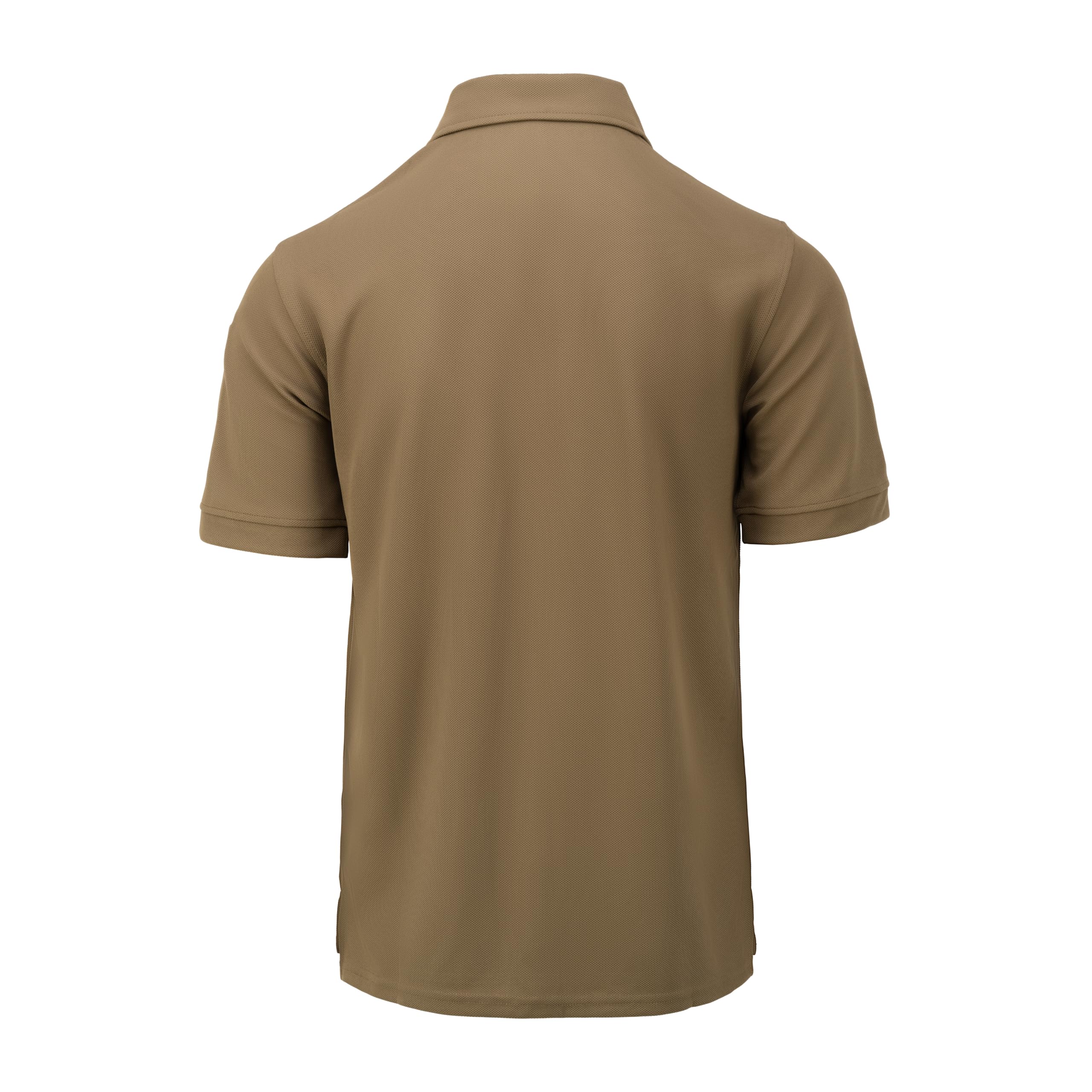 Amazon imagen 11