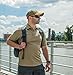Amazon imagen 21