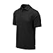 Amazon imagen 2