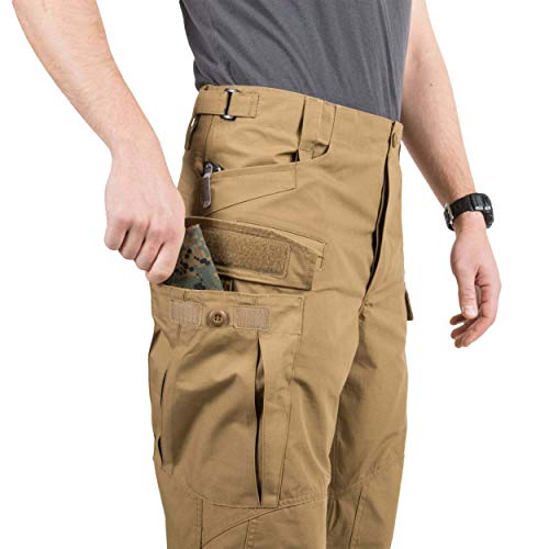 Amazon imagen 4
