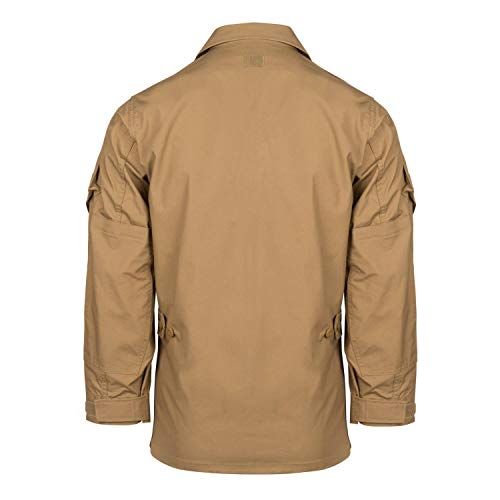 Amazon imagen 4