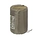 Amazon imagen 20