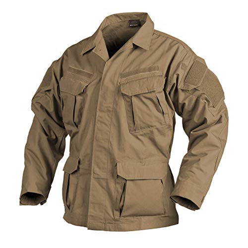 Amazon imagen 3