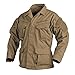 Amazon imagen 2