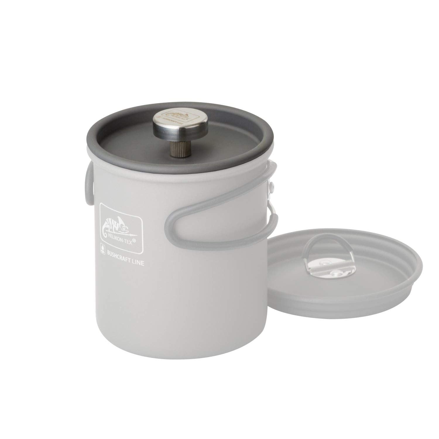 Amazon imagen 1
