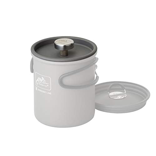Amazon imagen 3
