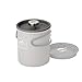 Amazon imagen 2