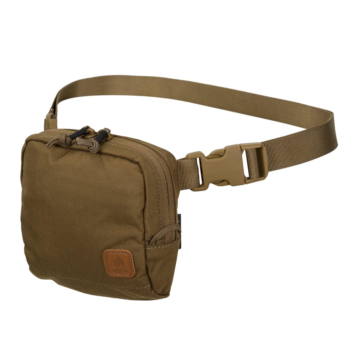 Amazon imagen 12