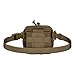 Amazon imagen 8