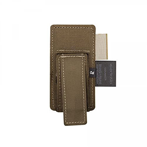 Amazon imagen 4