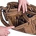 Amazon imagen 13