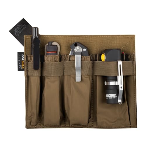 Amazon imagen 7