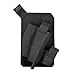 Amazon imagen 2