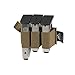 Amazon imagen 5