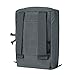 Amazon imagen 5