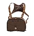 Amazon imagen 2