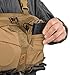 Amazon imagen 5