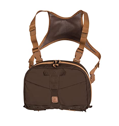 Amazon imagen 3