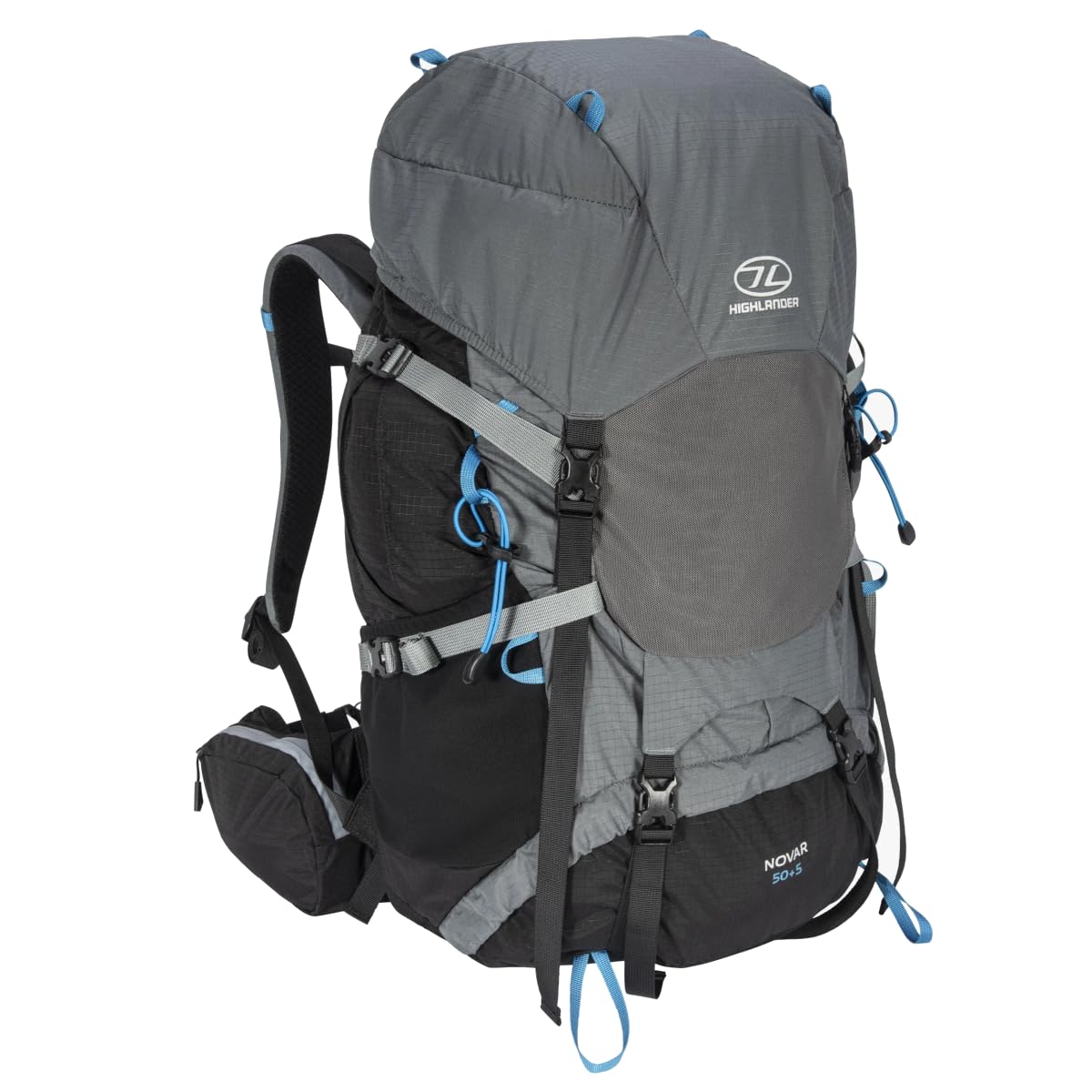 Amazon imagen 3