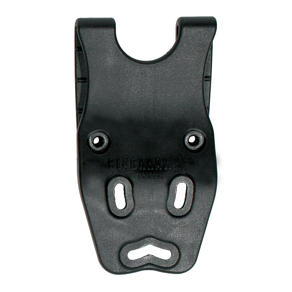 Amazon imagen 3