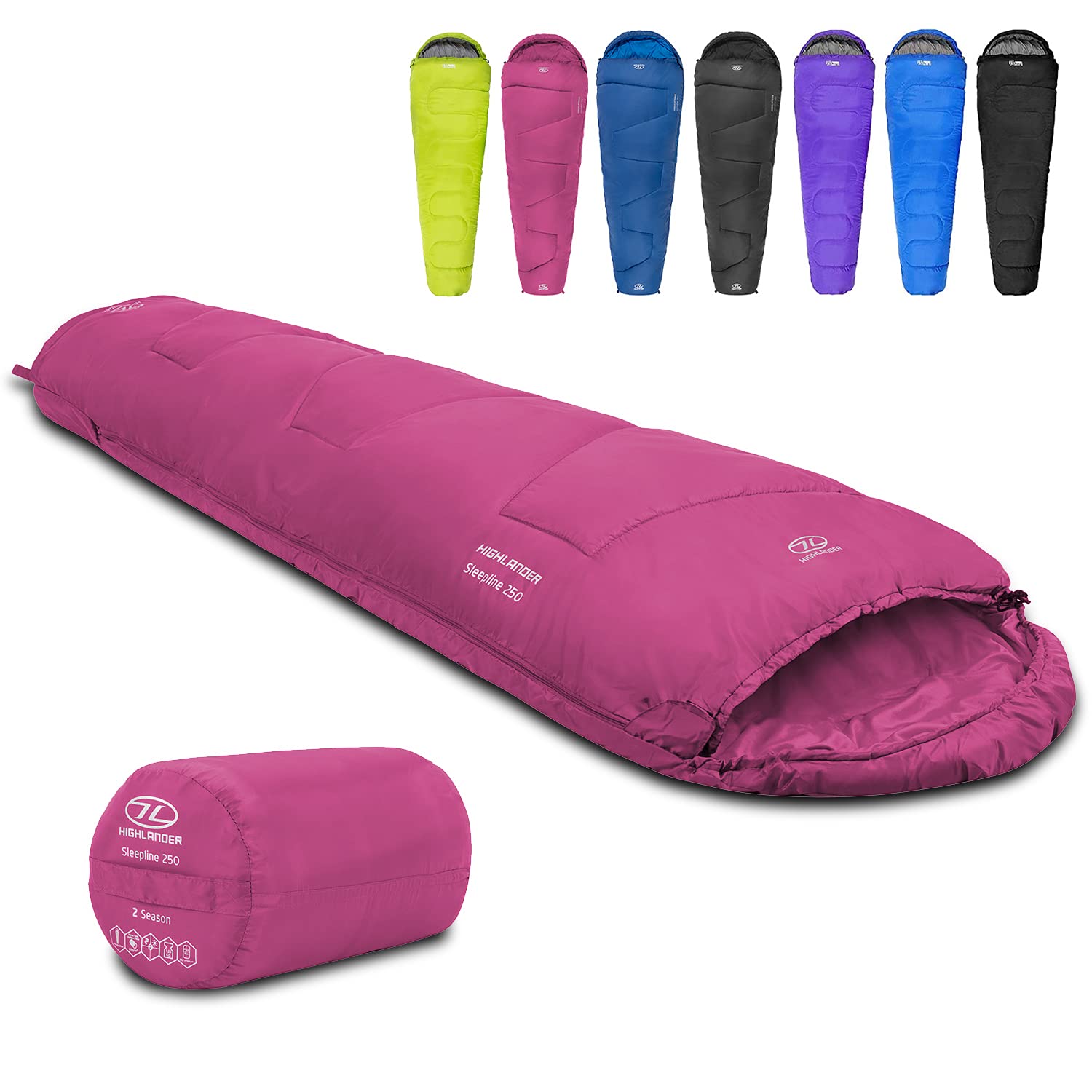 Amazon imagen 3