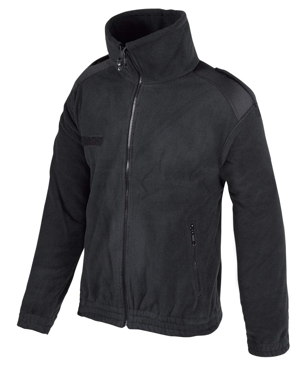 Amazon imagen 3