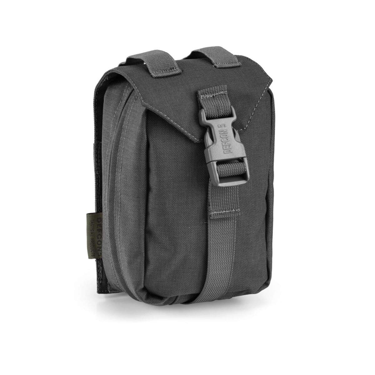 Amazon imagen 3