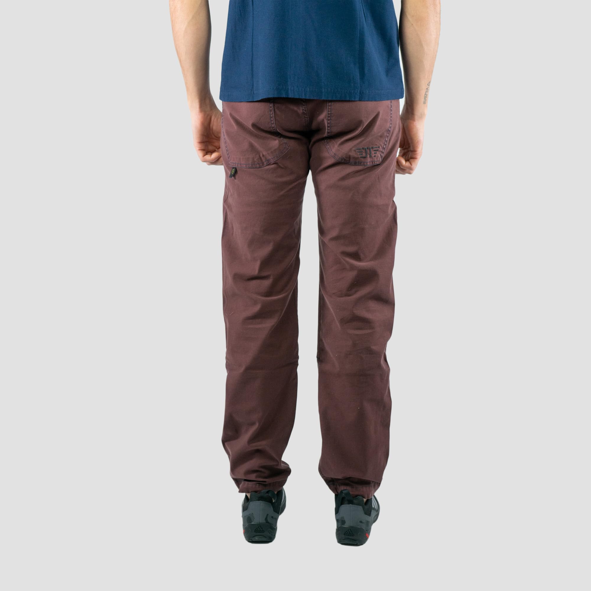 Amazon imagen 4
