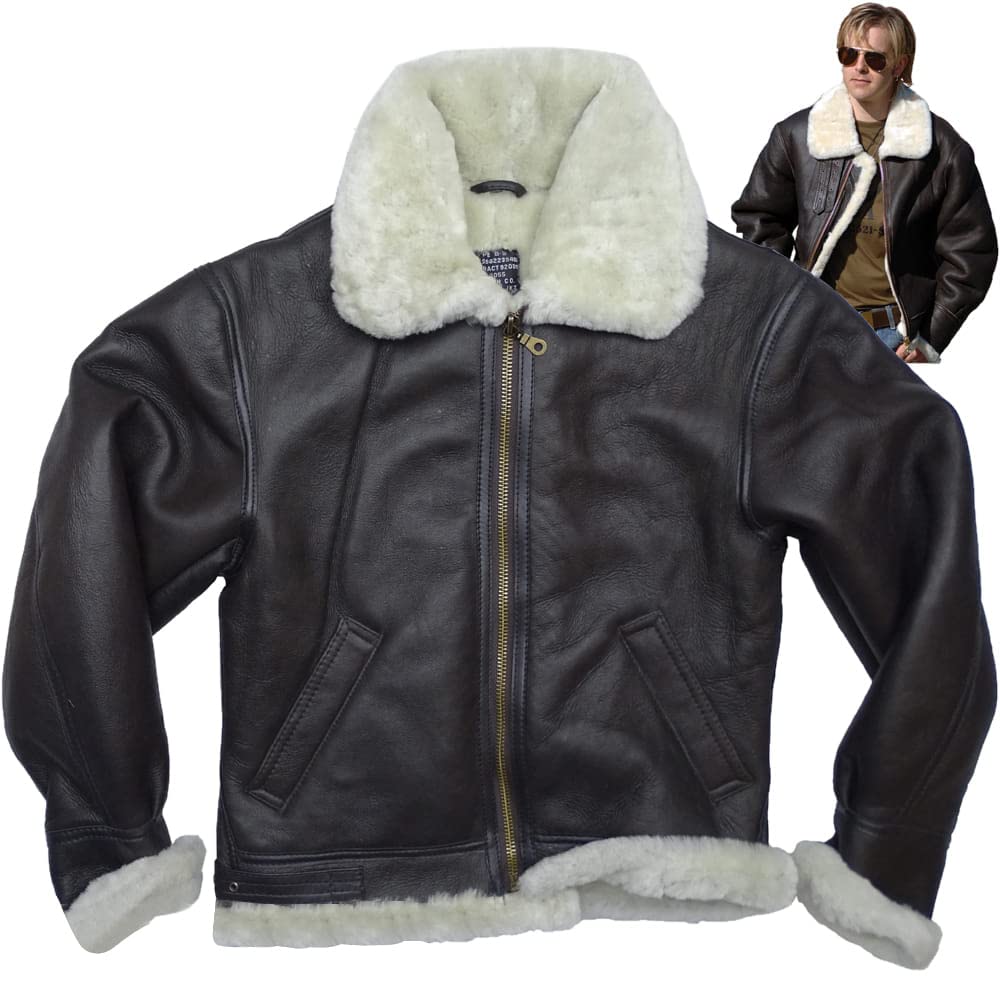 Amazon imagen 1