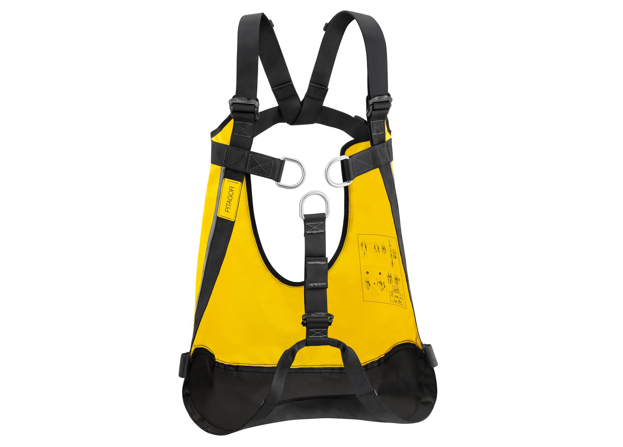 Amazon imagen 7
