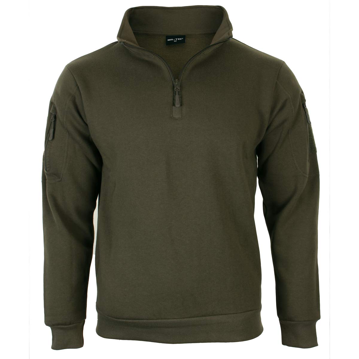 Amazon imagen 7