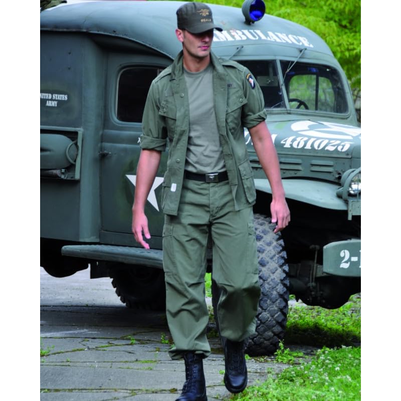 Amazon imagen 5